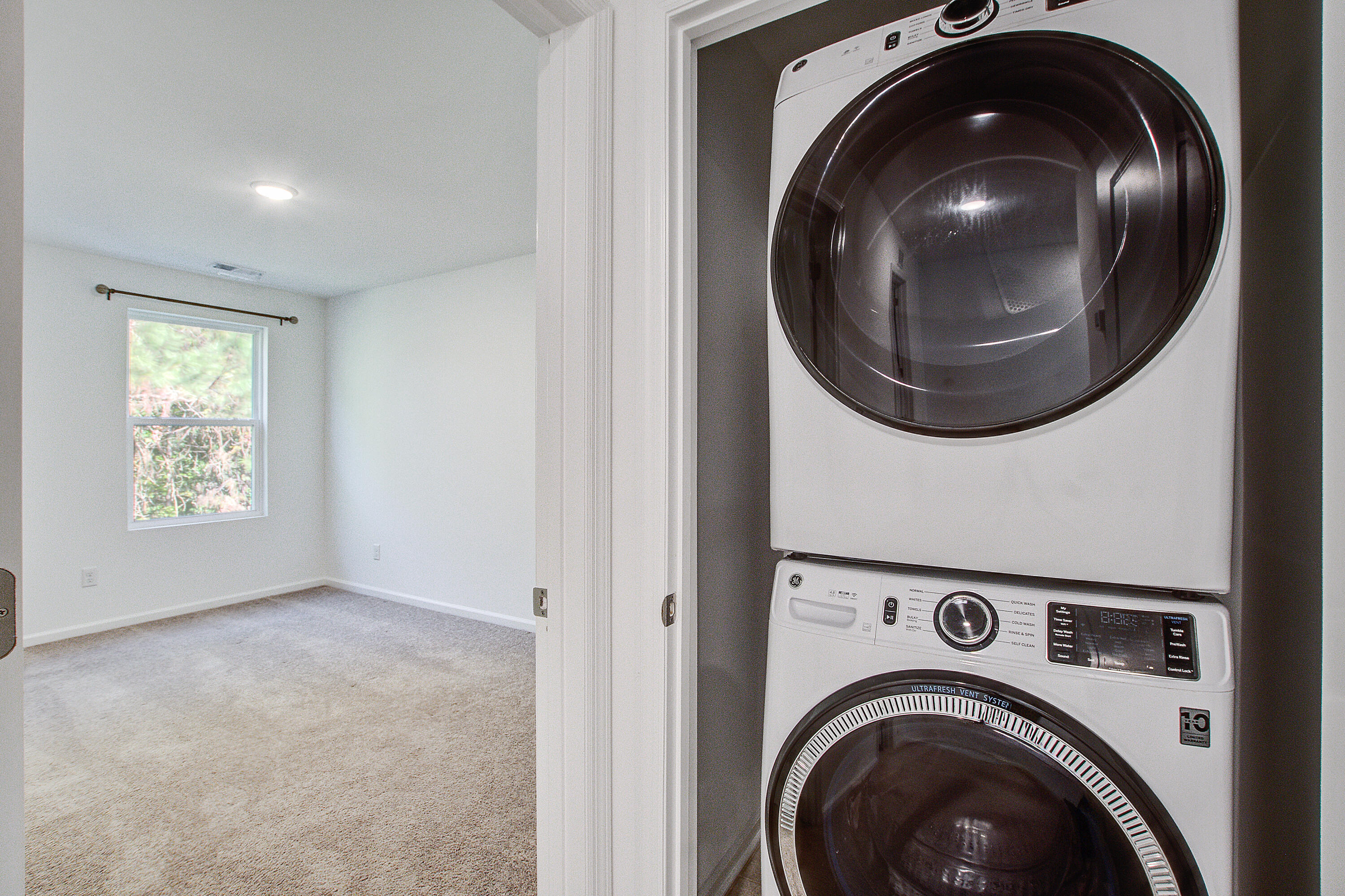 200 Woodward Road Goose Creek, SC 29445 - Photo 20 of 37 200 (23)