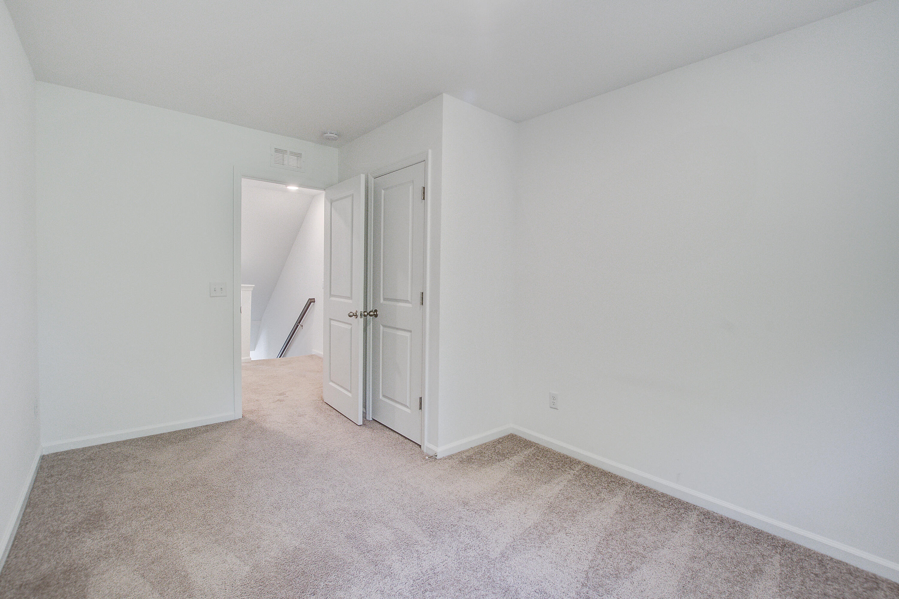 200 Woodward Road Goose Creek, SC 29445 - Photo 20 of 36 200 (21)