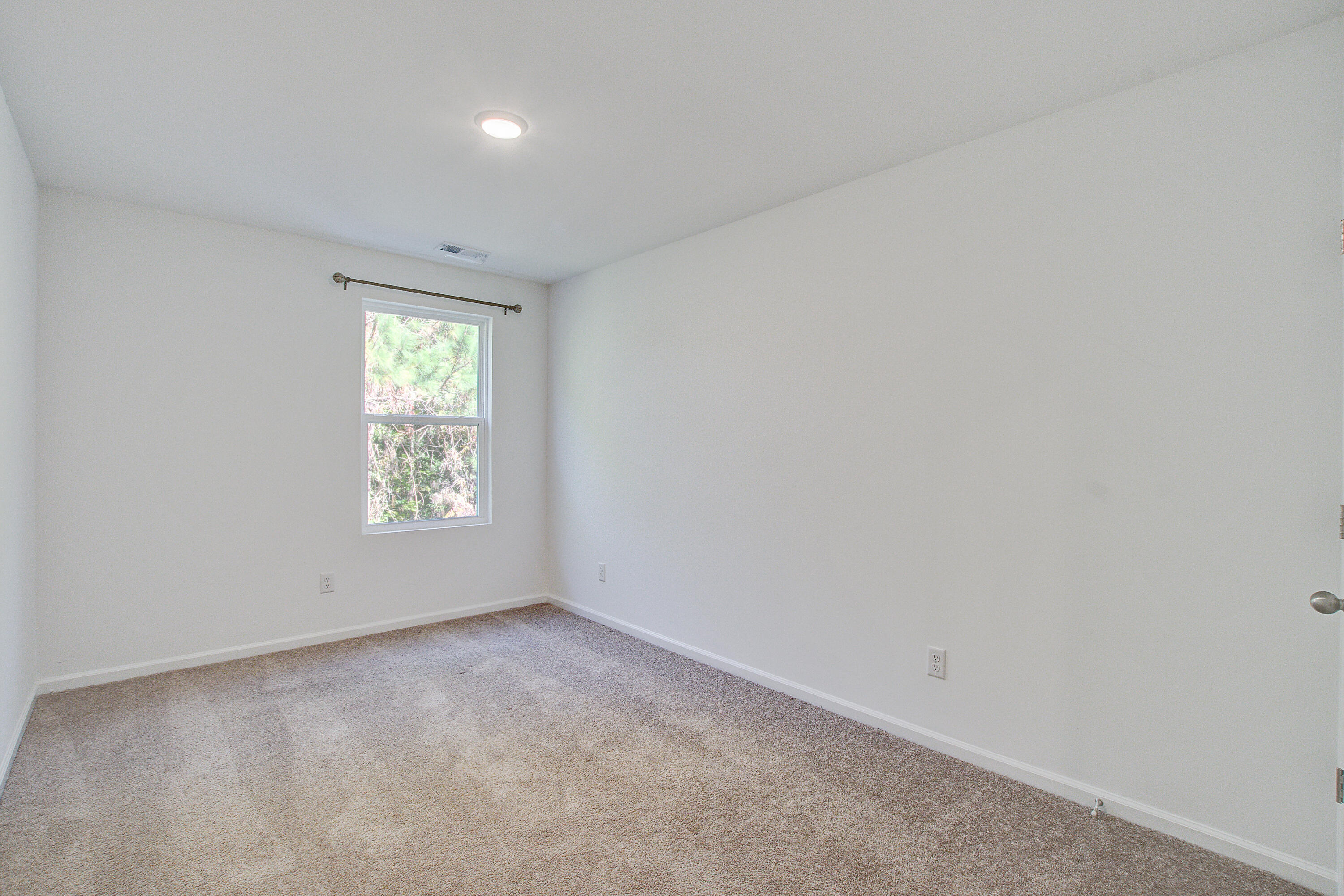 200 Woodward Road Goose Creek, SC 29445 - Photo 21 of 37 200 (24)