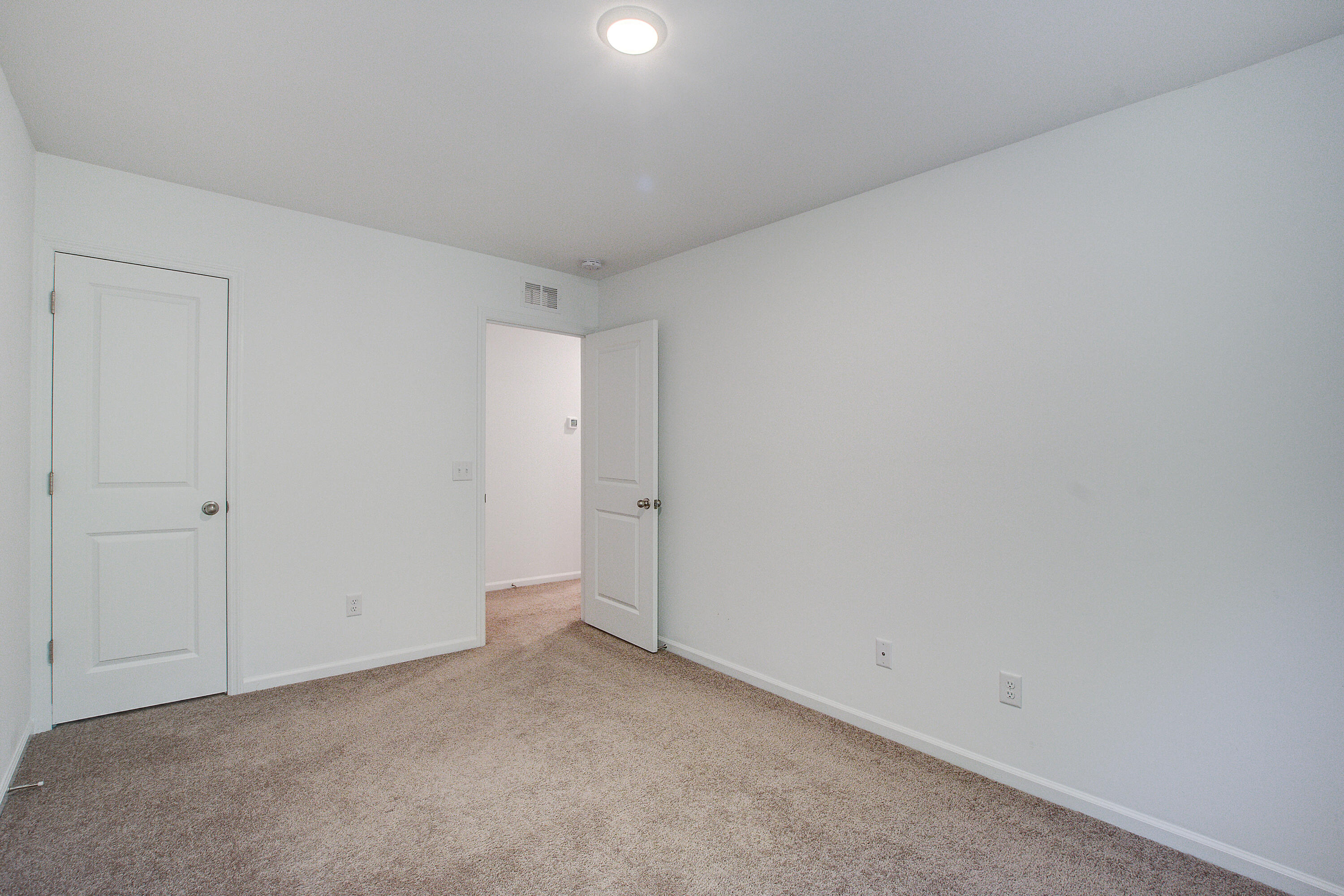 200 Woodward Road Goose Creek, SC 29445 - Photo 23 of 36 200 (25)