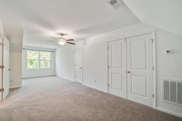 $2,150 | 200 Woodward Road, Goose Creek, SC 29445