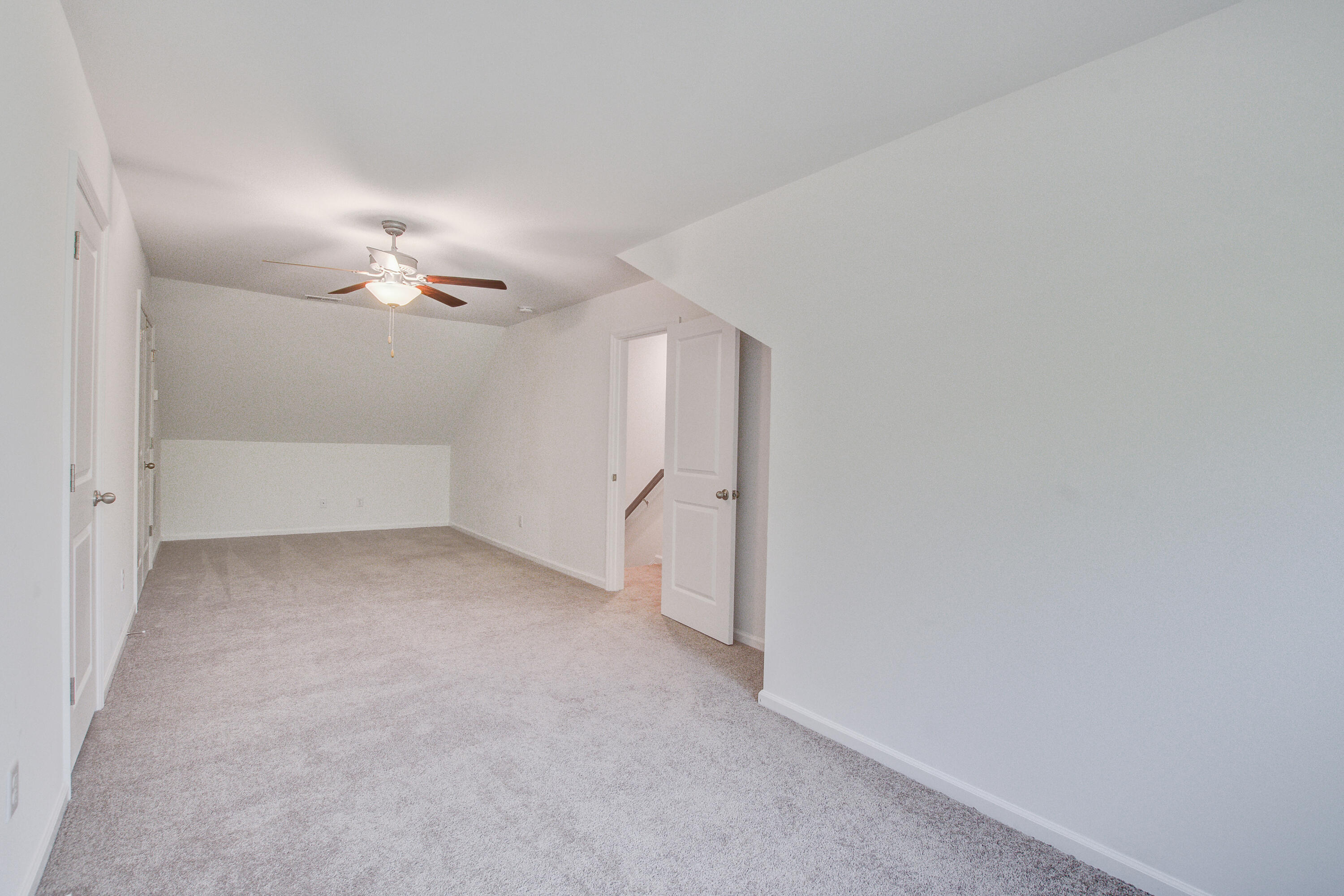 200 Woodward Road Goose Creek, SC 29445 - Photo 24 of 37 200 (27)