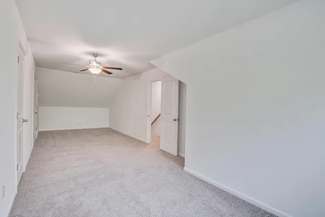 $1,995 | 200 Woodward Road, Goose Creek, SC 29445