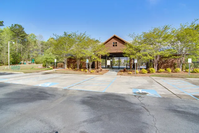 $2,150 | 200 Woodward Road, Goose Creek, SC 29445