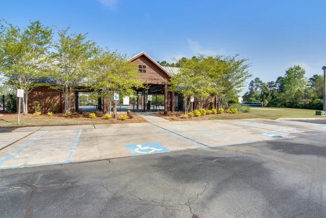 $2,150 | 200 Woodward Road, Goose Creek, SC 29445