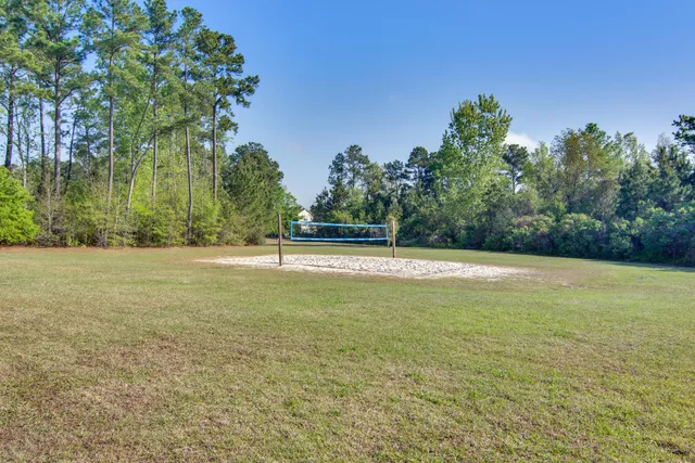 $2,150 | 200 Woodward Road, Goose Creek, SC 29445