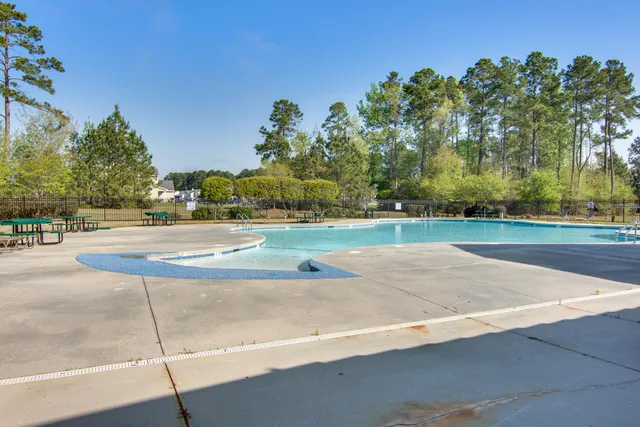 $2,150 | 200 Woodward Road, Goose Creek, SC 29445