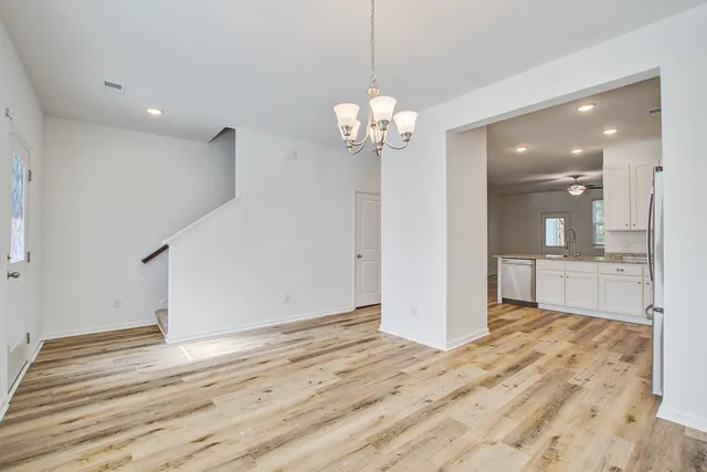 $2,150 | 200 Woodward Road, Goose Creek, SC 29445