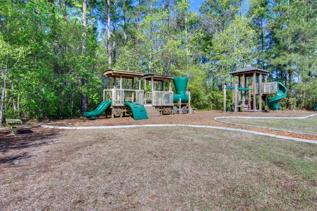 $2,150 | 200 Woodward Road, Goose Creek, SC 29445