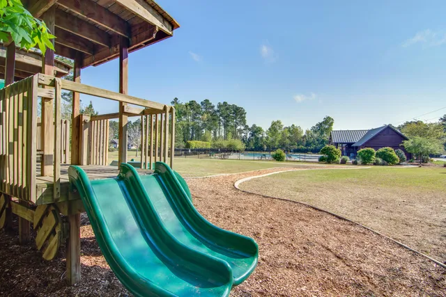 $2,150 | 200 Woodward Road, Goose Creek, SC 29445
