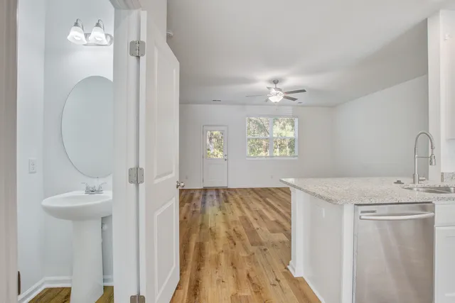 $2,150 | 200 Woodward Road, Goose Creek, SC 29445