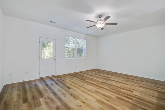 $2,150 | 200 Woodward Road, Goose Creek, SC 29445