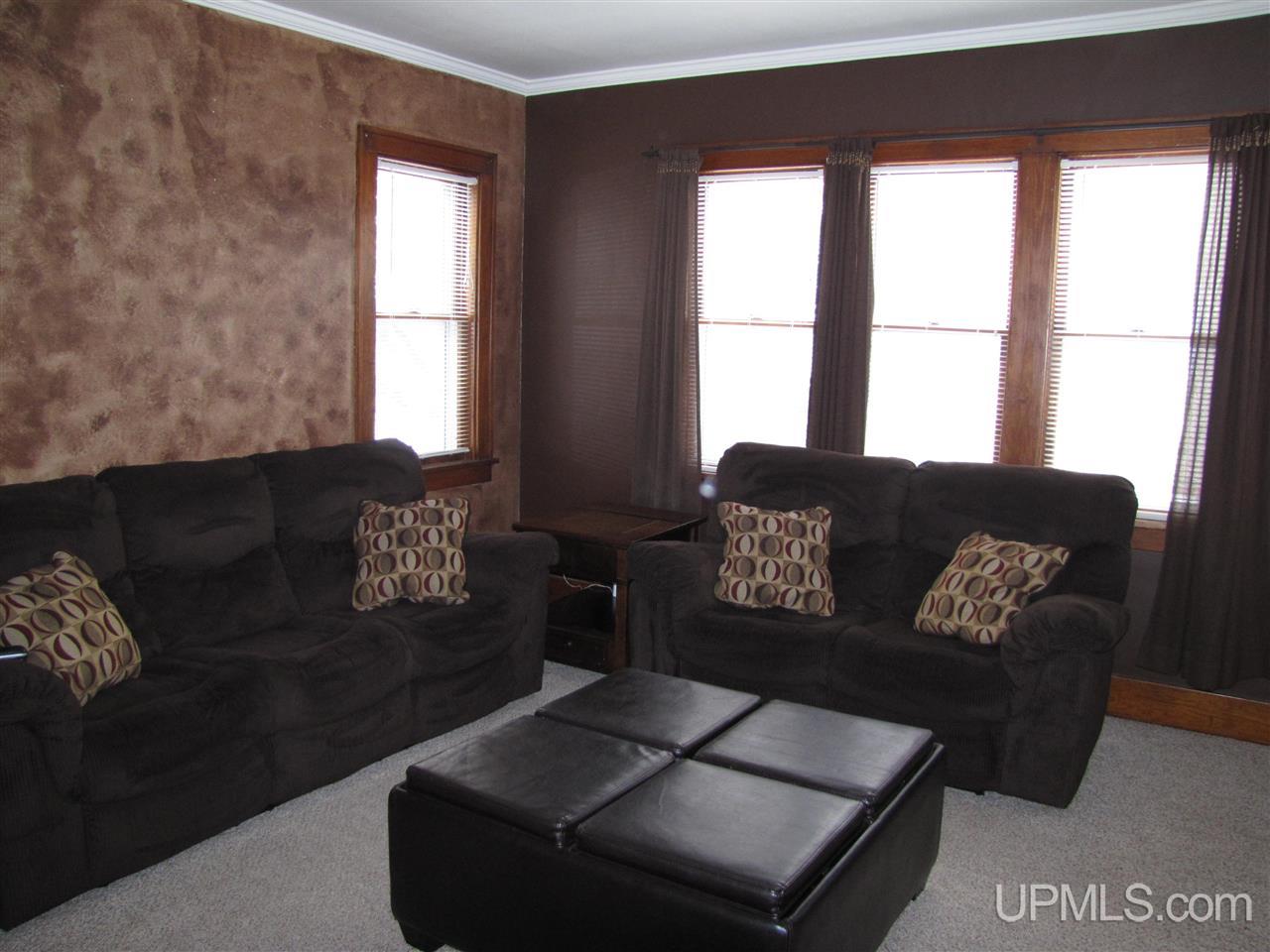 411 South 2nd Street Escanaba, MI 49829 - Photo 7 of 16