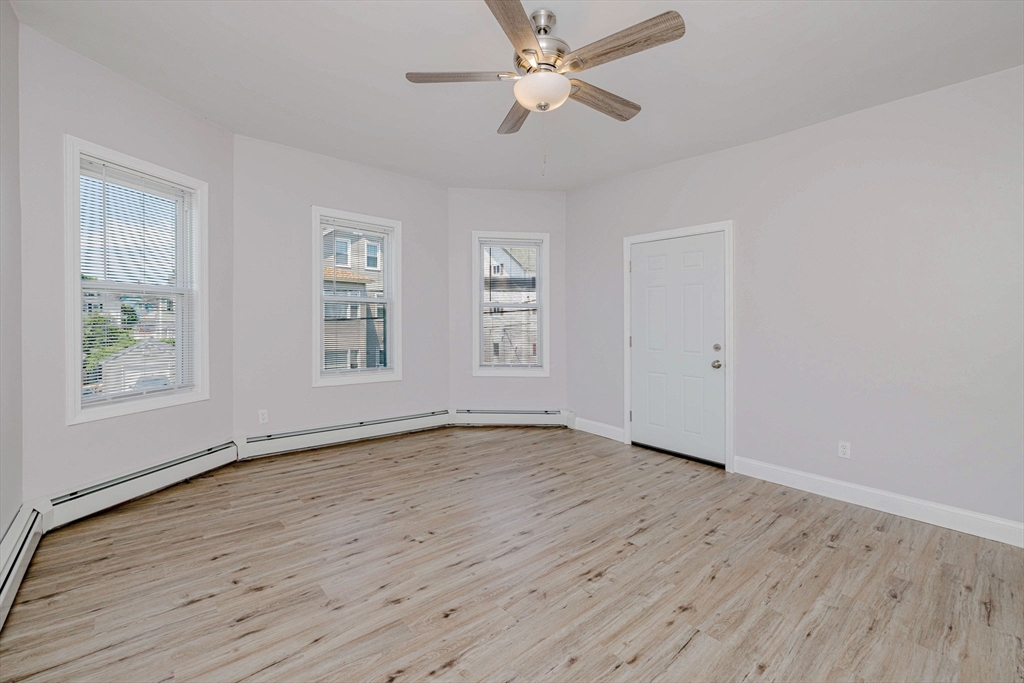 154 Mott Street Fall River, MA 02721 - Photo 18 of 42