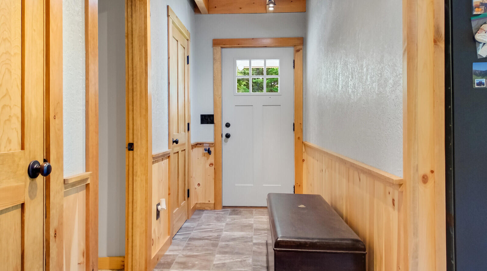 38 Pineland Acres Acres, Unit ACRES Waterville, ME 04901 - Photo 28 of 52 27