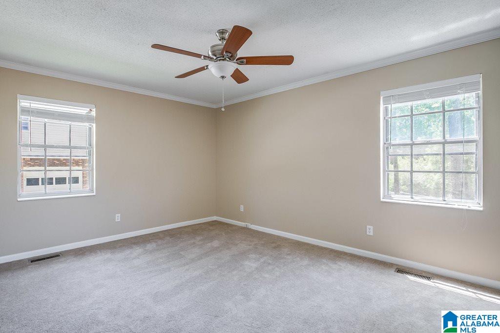 429 9th Street Pleasant Grove, AL 35127 - Photo 3 of 22