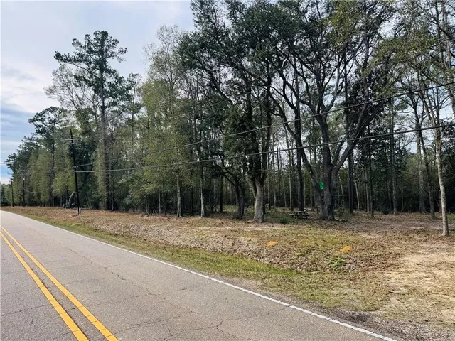 $158,000 | 79789 North Willie Road, Folsom, LA 70437