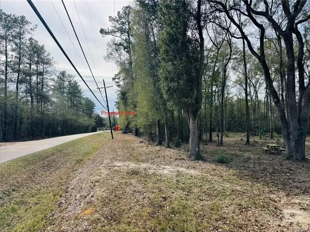 $158,000 | 79789 North Willie Road, Folsom, LA 70437