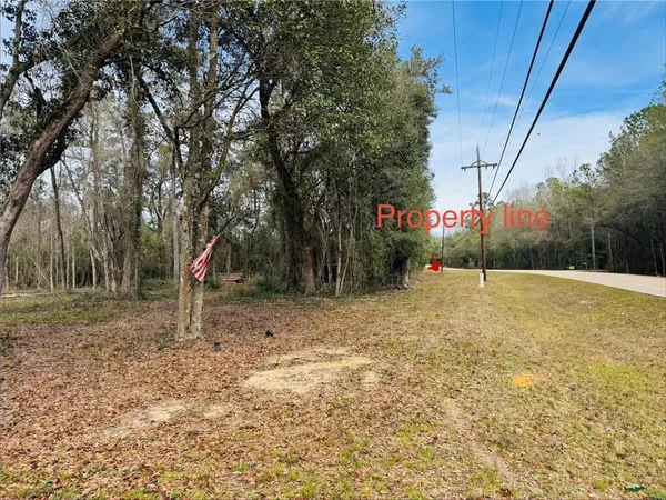 $150,000 | 79789 North Willie Road, Folsom, LA 70437