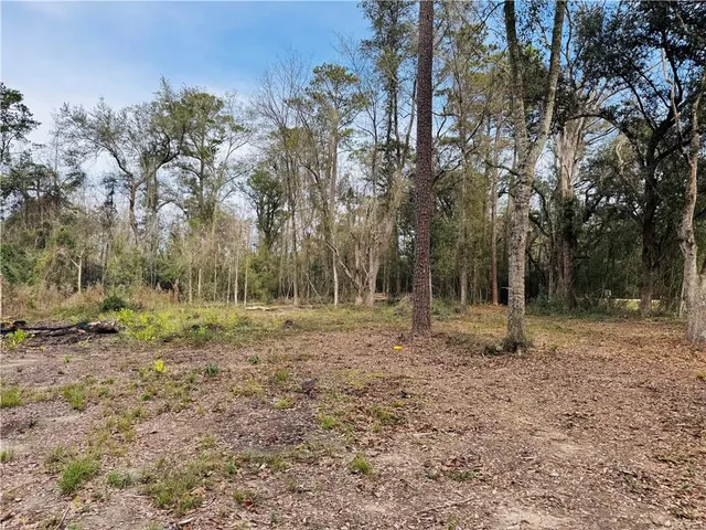 $158,000 | 79789 North Willie Road, Folsom, LA 70437