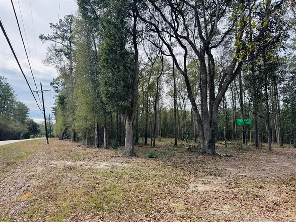 $150,000 | 79789 North Willie Road, Folsom, LA 70437