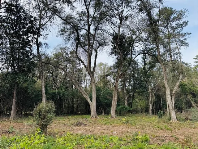 $158,000 | 79789 North Willie Road, Folsom, LA 70437