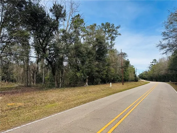 $150,000 | 79789 North Willie Road, Folsom, LA 70437