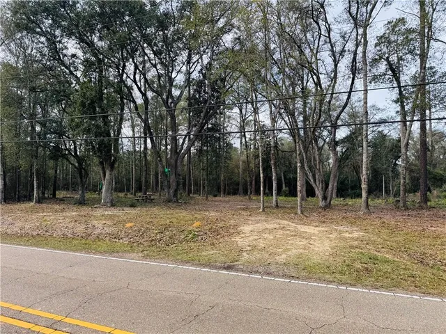 $158,000 | 79789 North Willie Road, Folsom, LA 70437