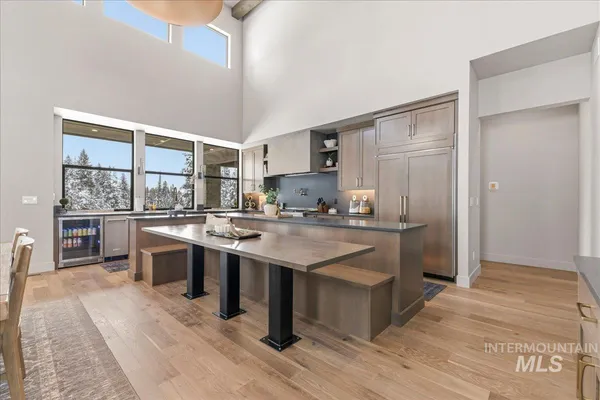 $2,399,000 | 18 Arnica Lane, McCall, ID 83638