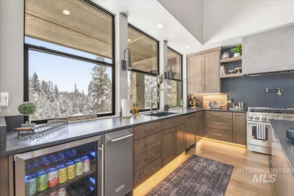 $2,399,000 | 18 Arnica Lane, McCall, ID 83638