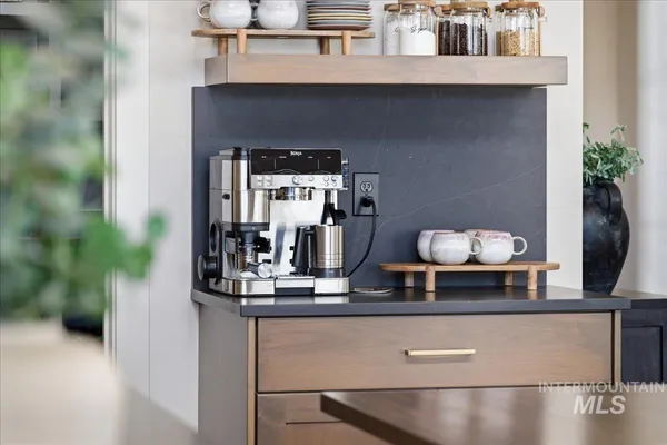 $2,399,000 | 18 Arnica Lane, McCall, ID 83638