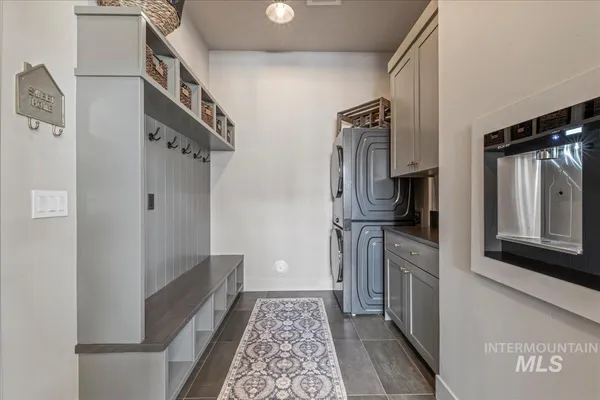 $2,399,000 | 18 Arnica Lane, McCall, ID 83638