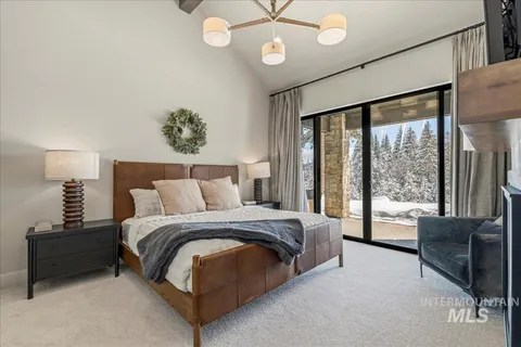 $2,399,000 | 18 Arnica Lane, McCall, ID 83638