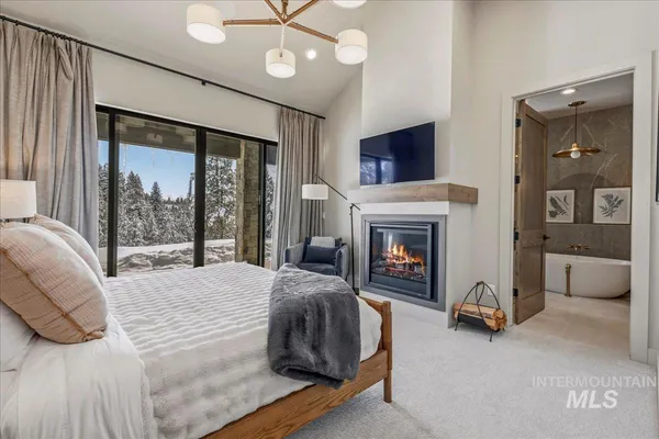 $2,399,000 | 18 Arnica Lane, McCall, ID 83638