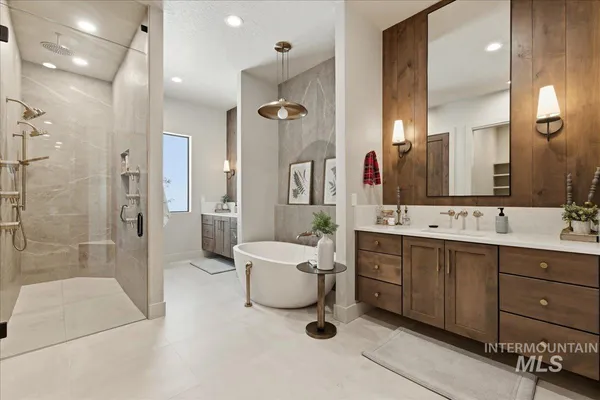 $2,399,000 | 18 Arnica Lane, McCall, ID 83638