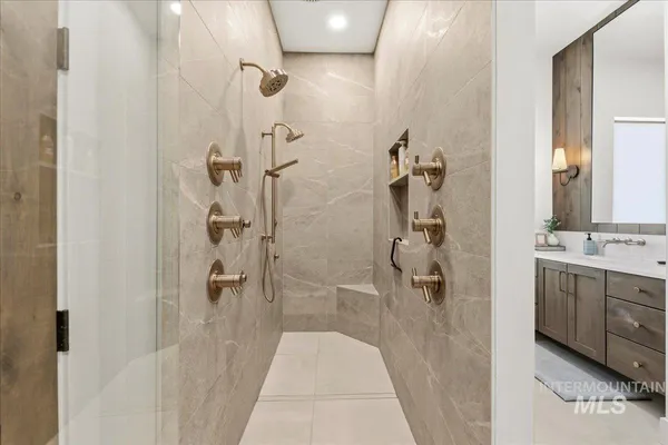 $2,399,000 | 18 Arnica Lane, McCall, ID 83638