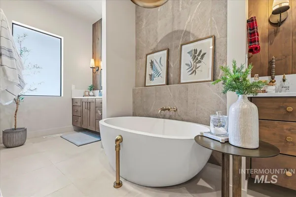 $2,399,000 | 18 Arnica Lane, McCall, ID 83638