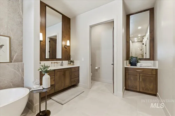 $2,399,000 | 18 Arnica Lane, McCall, ID 83638