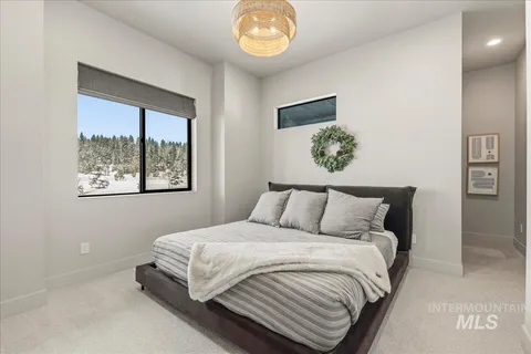 $2,399,000 | 18 Arnica Lane, McCall, ID 83638