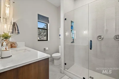 $2,399,000 | 18 Arnica Lane, McCall, ID 83638