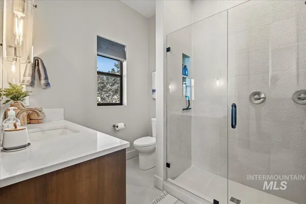 $2,399,000 | 18 Arnica Lane, McCall, ID 83638