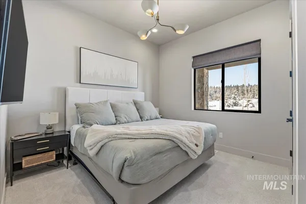 $2,399,000 | 18 Arnica Lane, McCall, ID 83638