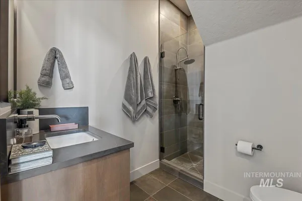 $2,399,000 | 18 Arnica Lane, McCall, ID 83638