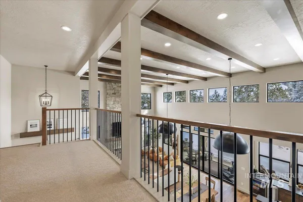 $2,399,000 | 18 Arnica Lane, McCall, ID 83638