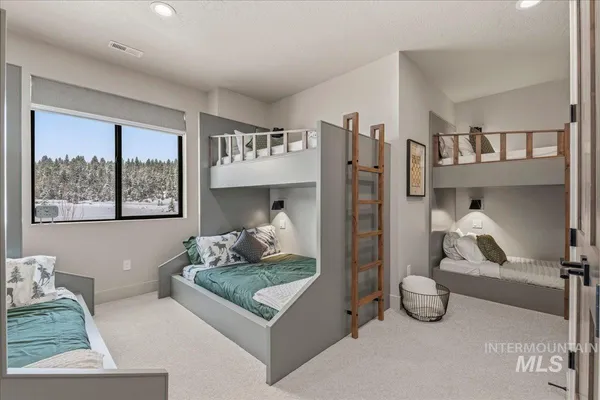 $2,399,000 | 18 Arnica Lane, McCall, ID 83638