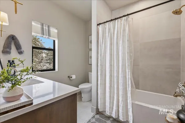 $2,399,000 | 18 Arnica Lane, McCall, ID 83638