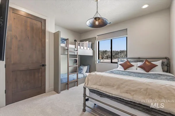 $2,399,000 | 18 Arnica Lane, McCall, ID 83638