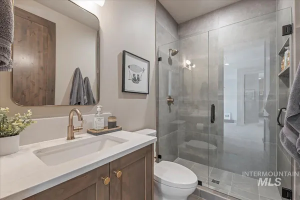 $2,399,000 | 18 Arnica Lane, McCall, ID 83638