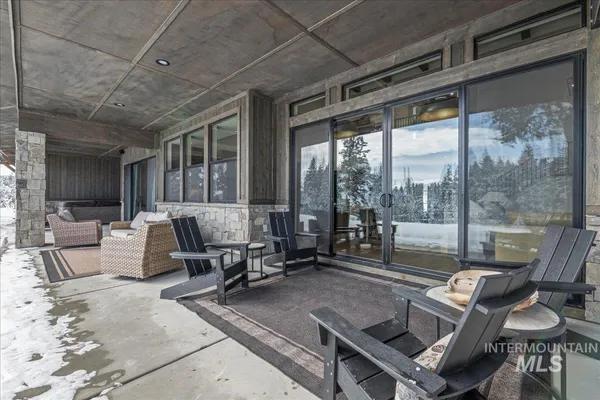 $2,399,000 | 18 Arnica Lane, McCall, ID 83638