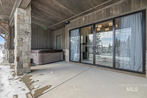 $2,399,000 | 18 Arnica Lane, McCall, ID 83638